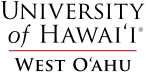 Group logo of University of Hawaii - West Oahu