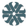 Group logo of Pima Medical Institute - Tucson