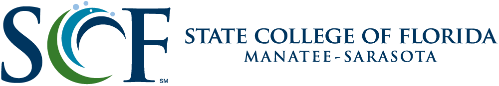 Group logo of State College of Florida - Manatee - Sarasota
