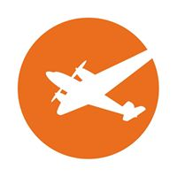 Group logo of Full Sail University