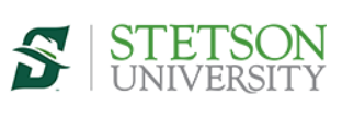 Group logo of Tallahassee Community College