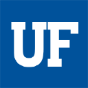 Group photo of University of Florida