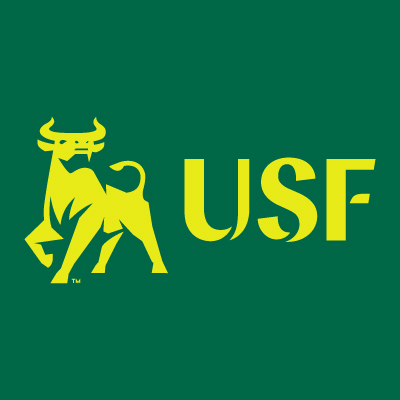 Group photo of University of South Florida – Main Campus
