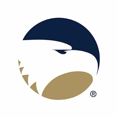 Group photo of Georgia Southern University