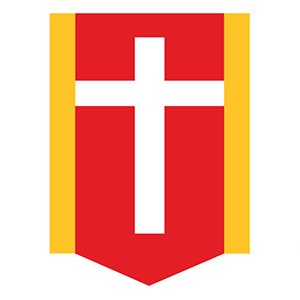 Group logo of Baptist University of the Americas