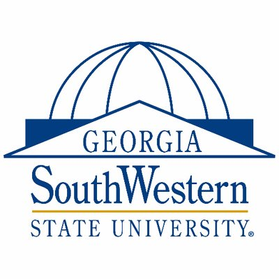 Group photo of Georgia Southwestern State University