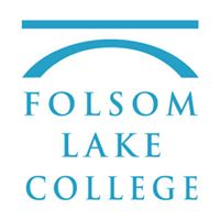 Group photo of Folsom Lake College