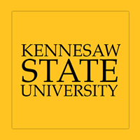 Group logo of Kennesaw State University