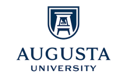 Group photo of Augusta University