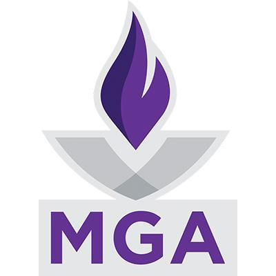 Group logo of Middle Georgia State University