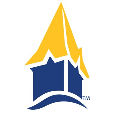 Group logo of University of North Georgia