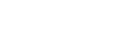 Group photo of Toccoa Falls College