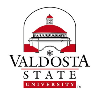 Group logo of Valdosta State University