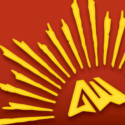 Group logo of Arizona Western College
