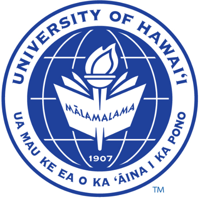 Group logo of Kapiolani Community College