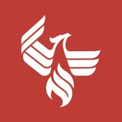 Group logo of Ivy Tech Community College of Indiana - Wabash Valley