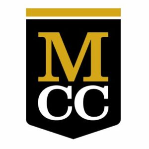 Group logo of Monroe Community College - Brighton Campus