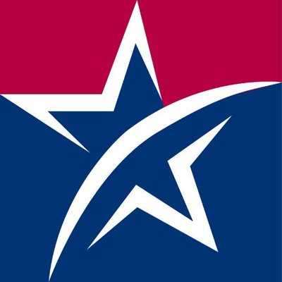 Group logo of Lone Star College University Park