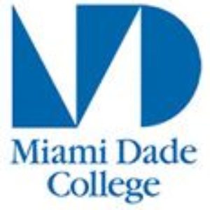 Group logo of Miami Dade College - Wolfson Campus