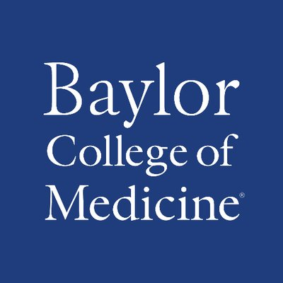 Group logo of Baylor School of Medicine