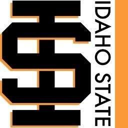 Group photo of Idaho State University