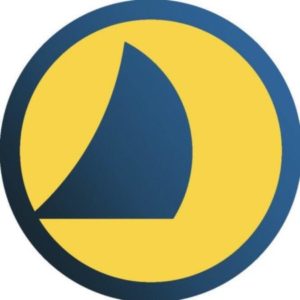 Group logo of The Navigators at UCSD