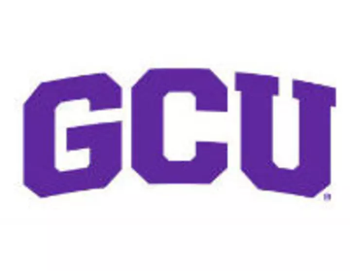Group logo of Grand Canyon University
