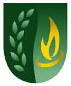 Group logo of Illinois State University