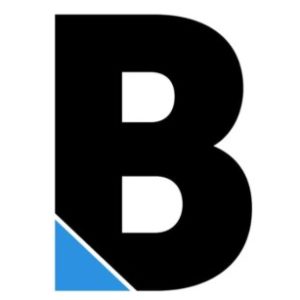 Group logo of BASIC