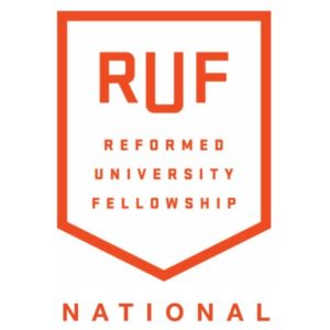 Group logo of RUF