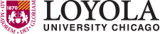 Group logo of Loyola University Chicago