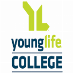 Group logo of Young Life