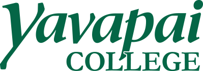 Group photo of Yavapai College