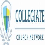 Group logo of CCN – Riverview Church