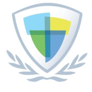 Group logo of CCN - New Life Church