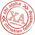 Group logo of Chi Alpha
