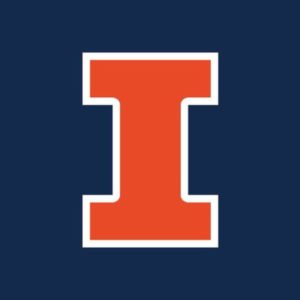 Group logo of University of Illinois at Urbana - Champaign