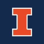 Group photo of University of Illinois at Urbana – Champaign