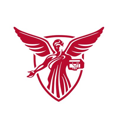 Group photo of Ball State University