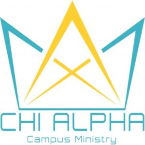 Group logo of Chi Alpha