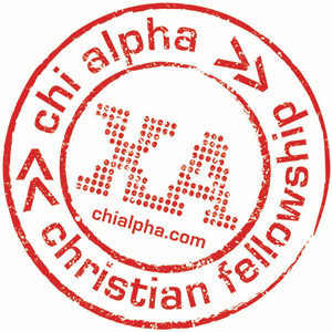 Group logo of Chi Alpha