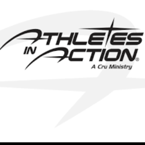 Group logo of AIA - Undergraduate Athletes