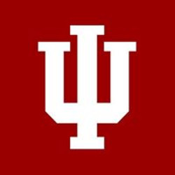 Group photo of Indiana University – Bloomington