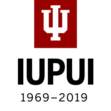 Group photo of Indiana University – Purdue University – Indianapolis
