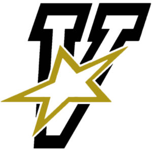 Group logo of Valor - ROTC Cadets