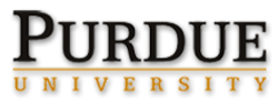 Group photo of Purdue University – Main Campus