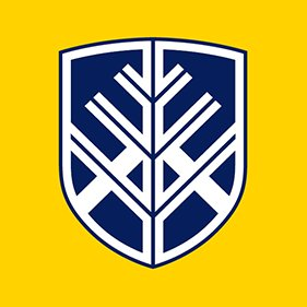 Group photo of Northern Arizona University