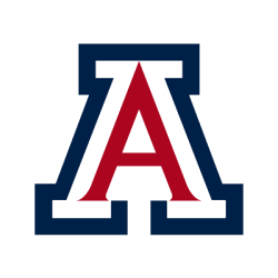 Group photo of University of Arizona
