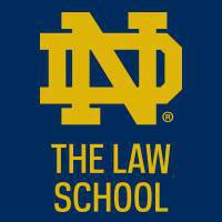 Group logo of University of Notre Dame