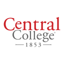 Group photo of Central College